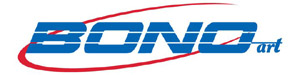 BONO Art spol s.r.o.